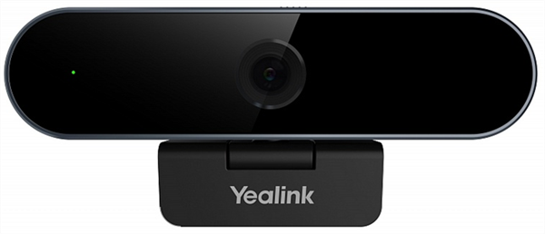 Yealink UVC20