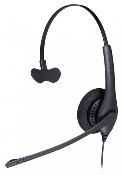 Jabra BIZ 1500 Mono USB