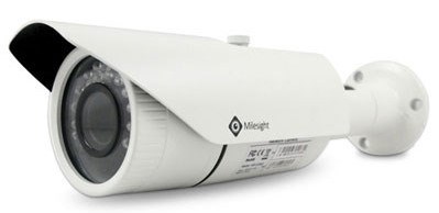 Milesight MS-C2162-FP