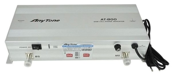 Anytone AT-800