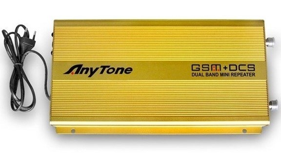 Anytone AT-6100G