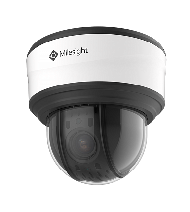 Milesight MS-C2971-X12RPC