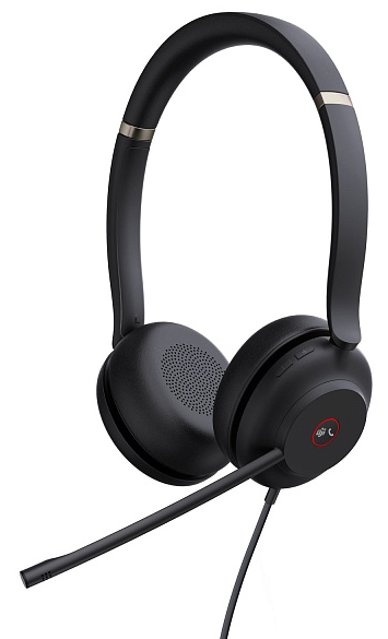 Yealink UH37 Dual UC