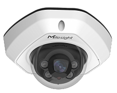 Milesight MS-C2973-PD