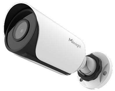 Milesight MS-C8163-PC