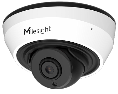 Milesight MS-C8183-SPD