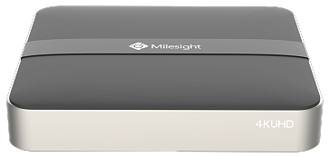 Milesight MS-N1004-UC