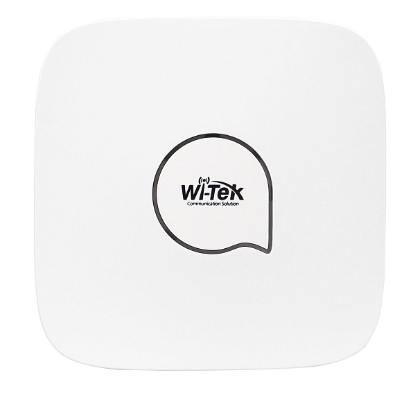 Wi-Tek WI-AP215