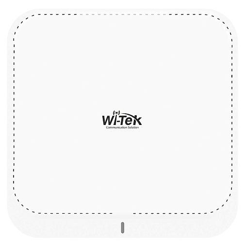 Wi-Tek WI-AP218AX