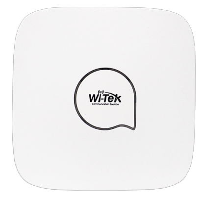 Wi-Tek WI-AP218AX-Lite