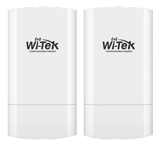 Wi-Tek WI-CPE111-KIT V2