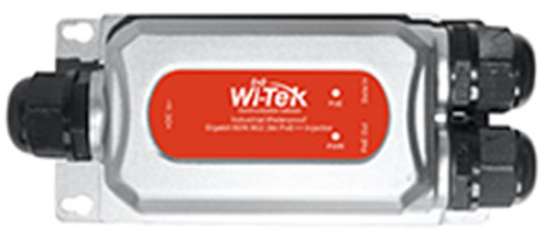 Wi-Tek WI-POE22E-O