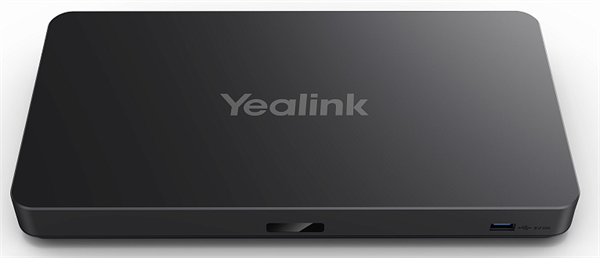 YEALINK M500-0010 (MEETINGEYE 500)