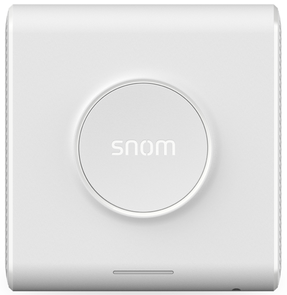 Snom M900