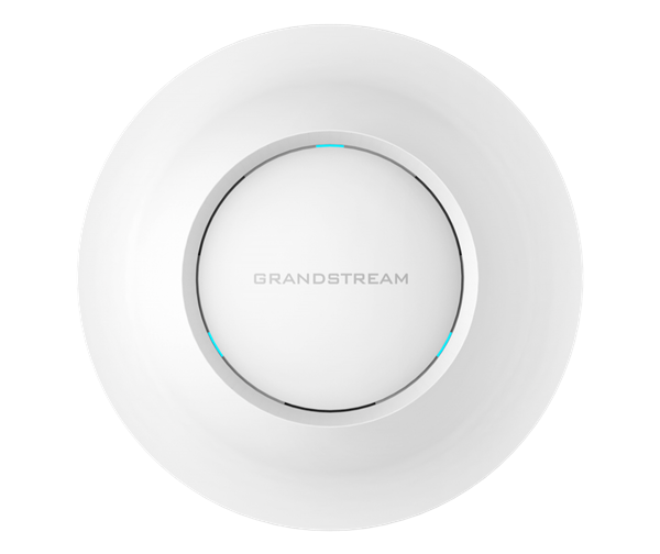 Grandstream GWN7605