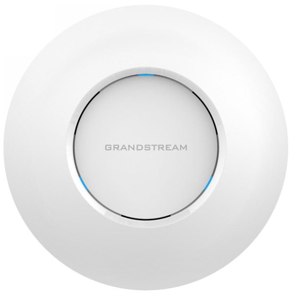 Grandstream GWN7615