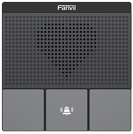 Fanvil A10W