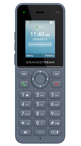 Grandstream WP816