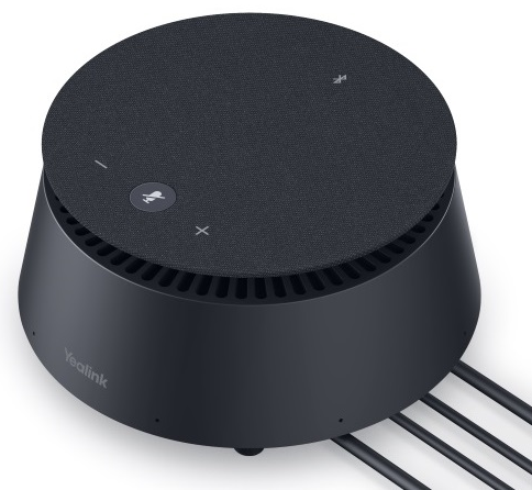 Yealink CP50