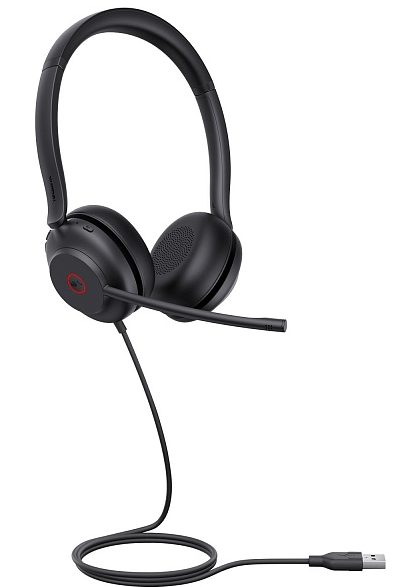 Yealink UH35 Dual UC