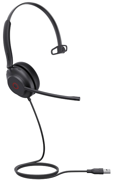 Yealink UH35 Mono UC