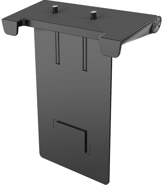 Монтажный комплект Yealink TV-Clip Mount