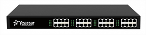 Yeastar TA3200 - фото 17509