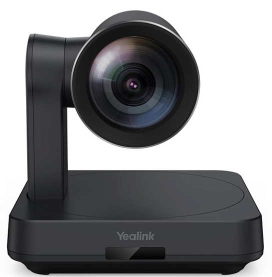 Yealink UVC84