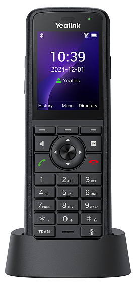Yealink AX86R