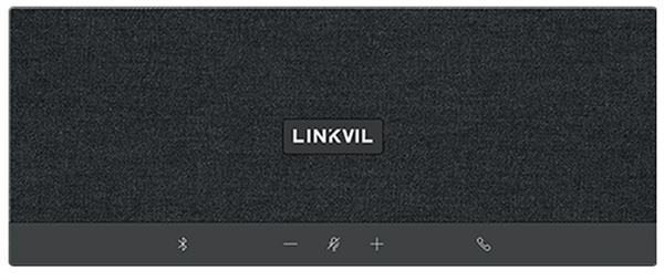 Fanvil CS40