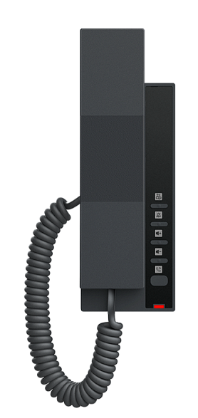 Fanvil H601W