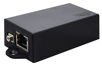 Wi-Tek WI-POE60-24V