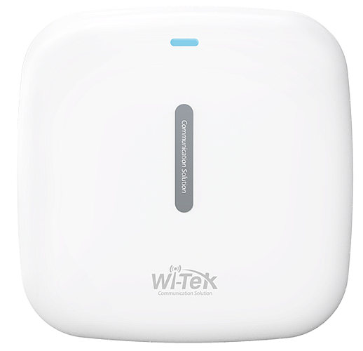 Wi-Tek WI-AP219AX v2