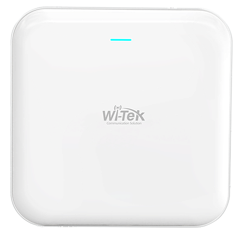 Wi-Tek WI-AP219AX-Lite v2