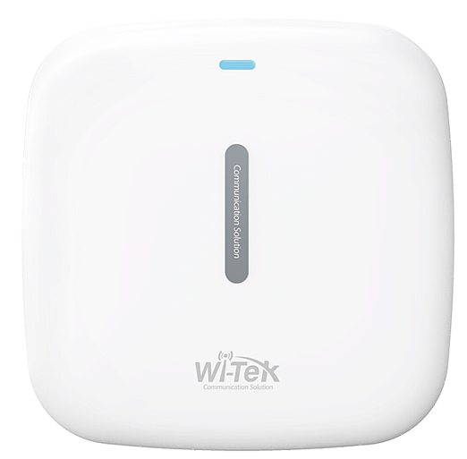 Wi-Tek WI-AP218AX v2