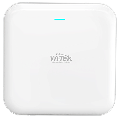 Wi-Tek WI-AP217-Lite v2