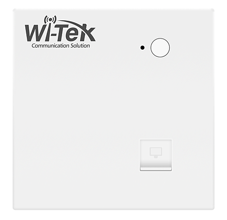 Wi-Tek WI-AP416