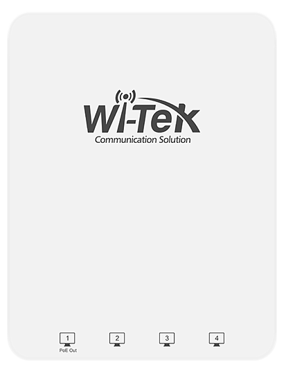 Wi-Tek WI-AP417P