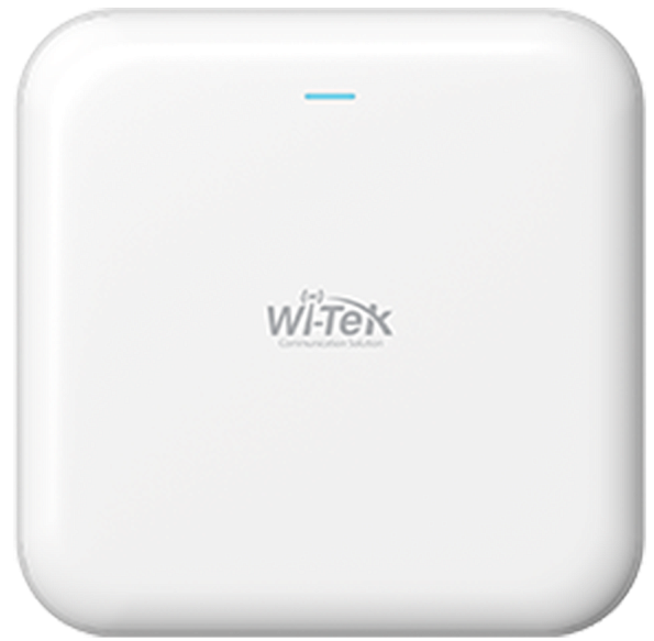 Wi-Tek WI-AP216 v2
