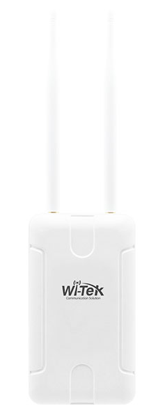 Wi-Tek WI-AP316AX