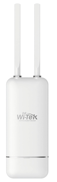Wi-Tek WI-LTE117-O v2
