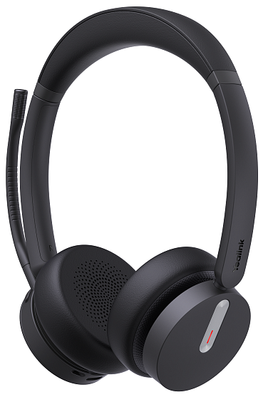 Yealink BH70 Dual UC USB-С/A