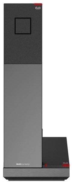 Snom HD331