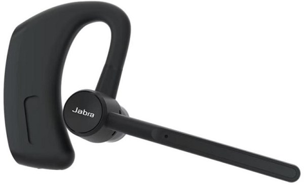 Jabra Perform 45 Mono (5101-119)