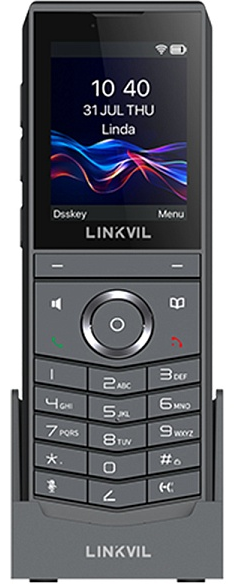Linkvil W620W