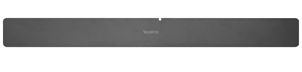 Yealink MSpeaker Pro