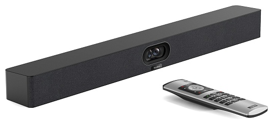 Yealink PVT140-0010