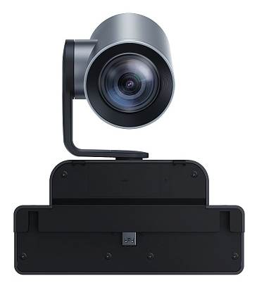 Yealink MB-12X Pro