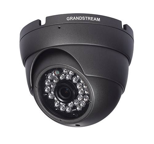 Grandstream GXV 3610 HD