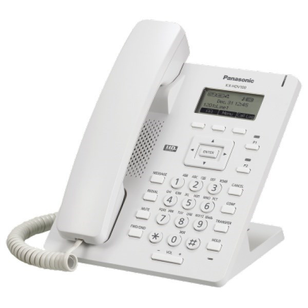 Panasonic KX-HDV100RU